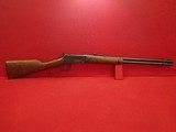 Winchester 1894 .30-30 Winchester 20" Barrel Lever Action 1958mfg - 1 of 23