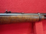 Winchester 1894 .30-30 Winchester 20" Barrel Lever Action 1958mfg - 8 of 23