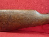 Winchester 1894 .30-30 Winchester 20" Barrel Lever Action 1958mfg - 3 of 23