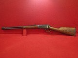 Winchester 1894 .30-30 Winchester 20" Barrel Lever Action 1958mfg - 11 of 23