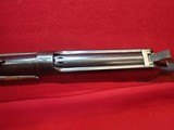 Winchester 1894 .30-30 Winchester 20" Barrel Lever Action 1958mfg - 19 of 23