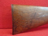 Winchester 1894 .30-30 Winchester 20" Barrel Lever Action 1958mfg - 2 of 23