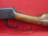Winchester 1894 .30-30 Winchester 20" Barrel Lever Action 1958mfg - 13 of 23