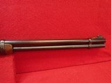 Winchester 1894 .30-30 Winchester 20" Barrel Lever Action 1958mfg - 9 of 23