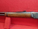 Winchester 1894 .30-30 Winchester 20" Barrel Lever Action 1958mfg - 15 of 23