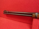 Winchester 1894 .30-30 Winchester 20" Barrel Lever Action 1958mfg - 17 of 23