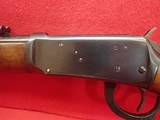 Winchester 1894 .30-30 Winchester 20" Barrel Lever Action 1958mfg - 14 of 23