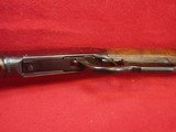 Winchester 1894 .30-30 Winchester 20" Barrel Lever Action 1958mfg - 20 of 23
