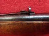 Winchester 1894 .30-30 Winchester 20" Barrel Lever Action 1958mfg - 16 of 23