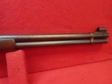 Winchester Model 1894 .30WCF 20" Barrel Lever Action 1938mfg ***SOLD*** - 9 of 21