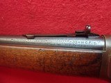 Winchester Model 1894 .30WCF 20" Barrel Lever Action 1938mfg ***SOLD*** - 14 of 21