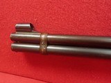 Winchester Model 1894 .30WCF 20" Barrel Lever Action 1938mfg ***SOLD*** - 16 of 21
