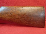 Winchester Model 1894 .30WCF 20" Barrel Lever Action 1938mfg ***SOLD*** - 12 of 21