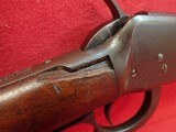 Winchester Model 1894 .30WCF 20" Barrel Lever Action 1938mfg ***SOLD*** - 5 of 21