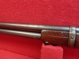 Winchester Model 1894 .30WCF 20" Barrel Lever Action 1938mfg ***SOLD*** - 15 of 21