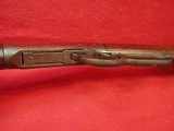 Winchester Model 1894 .30WCF 20" Barrel Lever Action 1938mfg ***SOLD*** - 17 of 21