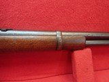 Winchester Model 1894 .30WCF 20" Barrel Lever Action 1938mfg ***SOLD*** - 8 of 21