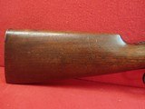 Winchester Model 1894 .30WCF 20" Barrel Lever Action 1938mfg ***SOLD*** - 3 of 21