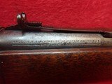 Winchester Model 1894 .30WCF 20" Barrel Lever Action 1938mfg ***SOLD*** - 7 of 21