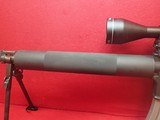 Bushmaster XM15-E2S 5.56mm 25.5" Fluted Barrel Varminter AR15 w/Scope & Bipod ***SOLD*** - 13 of 20