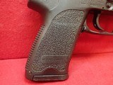 HK USP Tactical .40S&W 5" Threaded Barrel with Target Sights, 12rd Magazine ***SOLD*** - 2 of 18