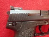 HK USP Tactical .40S&W 5" Threaded Barrel with Target Sights, 12rd Magazine ***SOLD*** - 3 of 18