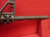 Colt Match Target M4 Carbine 5.56 /.223 16.1" Barrel AR15 Rifle w/ Sig Sauer Romeo5 Red Dot Sight - 6 of 22