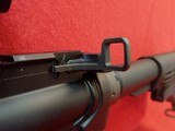 Colt Match Target M4 Carbine 5.56 /.223 16.1" Barrel AR15 Rifle w/ Sig Sauer Romeo5 Red Dot Sight - 15 of 22