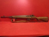 Springfield Armory M1A .308win 25
