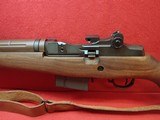Springfield Armory M1A .308win 25
