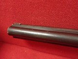 JP Sauer & Sohn 12ga / 8x57mmJR Drilling Sporting Arm Combination Gun Pre-WWII SOLD - 14 of 25