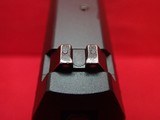 HK USP 40 Compact .40 S&W 3.5"bbl Semi Automatic Pistol w/Case - 11 of 17