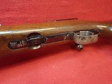 **SOLD**Winchester 52B .22LR 28"bbl Bolt Action Target Rifle w/Litschert Scope & Custom Case 1948mfg **SOLD** - 18 of 25