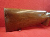 **SOLD**Winchester 52B .22LR 28"bbl Bolt Action Target Rifle w/Litschert Scope & Custom Case 1948mfg **SOLD** - 2 of 25