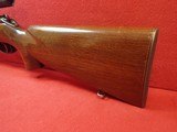 **SOLD**Winchester 52B .22LR 28"bbl Bolt Action Target Rifle w/Litschert Scope & Custom Case 1948mfg **SOLD** - 11 of 25