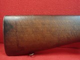 Winchester Model 52 .22LR 28" Barrel Bolt Action Rifle 1934mfg SOLD - 2 of 21