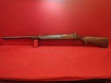 Winchester Model 52 .22LR 28" Barrel Bolt Action Rifle 1934mfg SOLD - 9 of 21