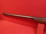 Winchester Model 52 .22LR 28" Barrel Bolt Action Rifle 1934mfg SOLD - 14 of 21