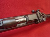 Winchester Model 52 .22LR 28" Barrel Bolt Action Rifle 1934mfg SOLD - 16 of 21
