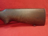 Winchester Model 52 .22LR 28" Barrel Bolt Action Rifle 1934mfg SOLD - 10 of 21