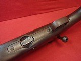 Winchester Model 52 .22LR 28" Barrel Bolt Action Rifle 1934mfg SOLD - 20 of 21