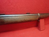 Winchester Model 52 .22LR 28" Barrel Bolt Action Rifle 1934mfg SOLD - 6 of 21