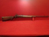 Winchester Model 52 .22LR 28" Barrel Bolt Action Rifle 1934mfg SOLD - 1 of 21