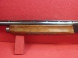 Remington 1100 12ga 25.5"Barrel 2-3/4"Shell Semi Auto Shotgun Skeet Choke 1993mfg - 13 of 21