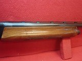 Remington 1100 12ga 25.5"Barrel 2-3/4"Shell Semi Auto Shotgun Skeet Choke 1993mfg - 5 of 21