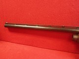 Remington 1100 12ga 25.5"Barrel 2-3/4"Shell Semi Auto Shotgun Skeet Choke 1993mfg - 15 of 21