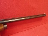 Remington 1100 12ga 25.5"Barrel 2-3/4"Shell Semi Auto Shotgun Skeet Choke 1993mfg - 8 of 21