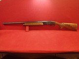 Remington 1100 12ga 25.5"Barrel 2-3/4"Shell Semi Auto Shotgun Skeet Choke 1993mfg - 9 of 21