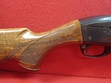 Remington 1100 12ga 25.5"Barrel 2-3/4"Shell Semi Auto Shotgun Skeet Choke 1993mfg - 3 of 21