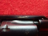 S&W .32 Hand Ejector Pre-Model 30 .32S&W Long 3" Barrel Blue Finish w/Original Box, Papers 1955mfg - 6 of 25
